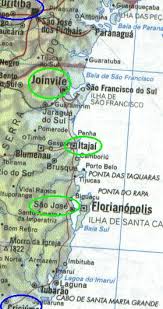 O clube apresentou o atacante hygor, que estava na ferroviária, do interior de são paulo, e que já treina com o grupo Mapas E Historias Do Deserto Do Atacama 11 Trecho Criciuma Curitiba Aurelio Net