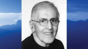 Joseph L. Nudo, Poland, Ohio Obituary