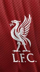Liverpool Iphone X Wallpapers Wallpaper Cave 1920x1200 liverpool fc d logo wallpaper football wallpapers hd.