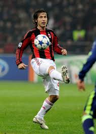 Schweizer radio und fernsehen, zur startseite. Wie Aus Christian Eriksen Ein Weltstar Wurde