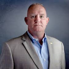 About Patrick Kelley