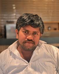 Instagram video by Mansur Khan • Dec 9, 2024 at 11:06 AM