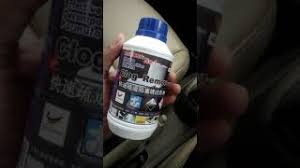 Hidung tersumbat alias mampet bisa sangat mengganggu bahkan membuat sakit kepala. Paip Sink Tersumbat Part 1 Cute766