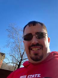 Riedinger Middle School 1996-1997 yearbook memories and reunions