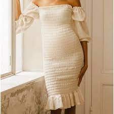 Nothing Fits But - Poshmark