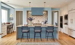 Colorful Future Behr S Blueprint S470 5 2019 Color Of The Year Architectblueprint Com