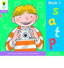 Check spelling or type a new query. Level 1 Floppy S Phonics Sounds And Letters Books Show All The Sounds And Graphemes From Phase 2 Of Letters And Sou Oxford Reading Tree Phonics Phonics Sounds