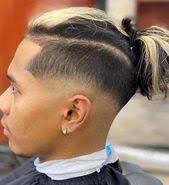 Ted Mobley (alysone1argo)