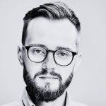 Mateusz Piskorski and emails from a Russian politician