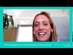 Yolanda Tello's Instagram, Twitter & Facebook