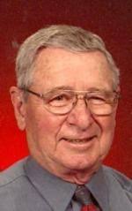 Thomas Mussatto Obituary (1926