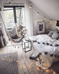 Epingle Sur Chambre A Coucher
