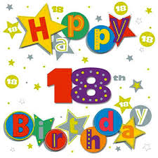 Free Birthday Gifs Animated Birthday Clipart Graphics