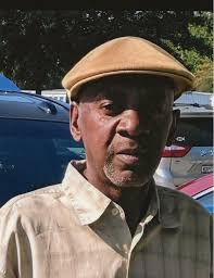 Obituary information for Timothy Norris Edwards