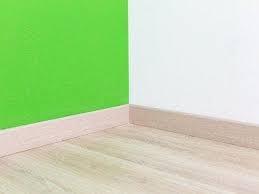 We did not find results for: Poser Du Parquet Ou Un Sol Stratifie Leroy Merlin