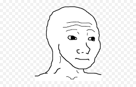 Discord logo, discord computer icons hashtag logo, discord icon, purple, violet, logo png. Meme Emojis Discord Emoji Know That Feel Free Transparent Emoji Emojipng Com