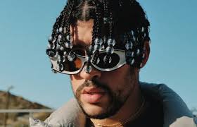 New music june 4, 2021 12:08 am by james rettig. Bad Bunny Shares New Track Yonaguni Stereoboard