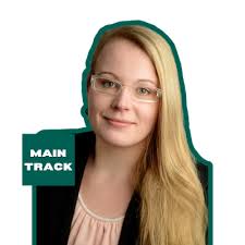 Female's Favour{IT}e Conference 2024