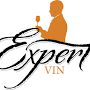 VIN Expert from expertvin.md