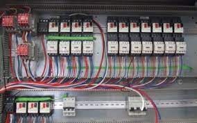 • software tool specialized for cabinet design as the name says. Electrical Cad Design Software Elecdes Design Suite