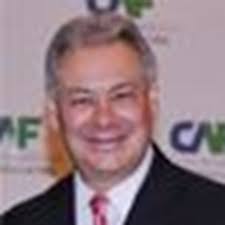 XIX CAF Annual Conference