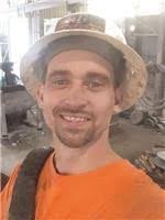 Janice Surface's Instagram, Twitter & Facebook