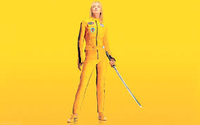 You can use this swimming information to make your own swimming trivia questions. Quiz How Well Do You Know Quentin Tarantino S Films