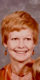 Wilbourn Family Funeral Home