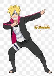 Maybe you would like to learn more about one of these? Boruto Uzumaki Images Boruto Uzumaki Transparent Png Free Download