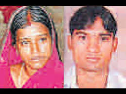 Bihar village court okays live-in tie