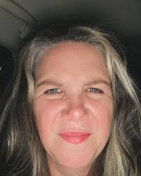 Danielle Street (@daniellestreetcoach) • Facebook