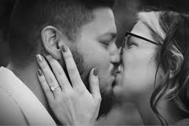 Madison Clement and Derek Ickes's Wedding Website