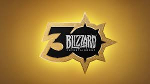 Australia and japan celebrated the thirtieth anniversary of the 1976 basic treaty of friendship and in addition, 2015 marked the thirtieth anniversary of the united nations voluntary fund for. The Celebration Collection Blizzcon à¸£ à¸²à¸™à¸„ à¸² Battle Net