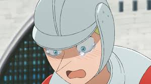 Детство лидера: «Рейтинг короля» — аниме, которое возвращает веру в людей -  обзор сериала - фотографии - Кино-Театр.Ру