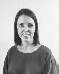 Jeff Rau Physical Therapy in Hurst TX