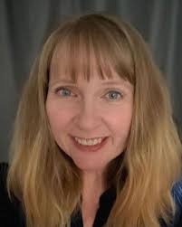 The New Depot Players presents 'Urinetown'