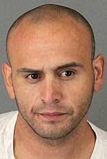 Man Arrested in Connection With Murders, Stabbing in Hemet