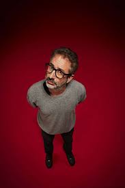 Uk prime minister playing culture war game over support for england team the one lesson i've learned from life: David Baddiel Interview Twitter Trolls And Death Threats From A Poundland Dickens