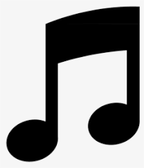 Please use and share these clipart pictures with your friends. Music Notes Clipart Png Images Free Transparent Music Notes Clipart Download Kindpng