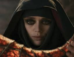 Dungeons &amp; Dragons: Honor Among Thieves Special Edition by Den of Geek 