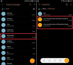 Cara Melanjutkan Download Di Uc Browser Yang Gagal Gadgetren