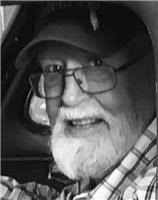 Steven Hulse Obituary (1951-2018)