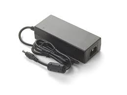 A wide variety of 12v 10a power supply options are available to you, such as output voltage, output power, and connection. 120w Power Supply 12v 10a Akitio