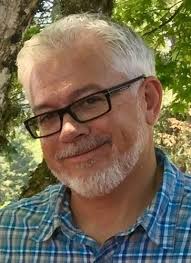 David Cory Obituary (1963