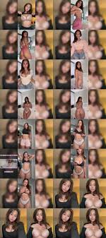 Latest releases of porn videos - pornBB