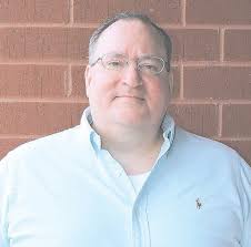 North Branch grad Dan Kohler retires after nearly 29 years with department 