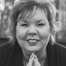 Meet the cast of Second-To-Last Chance Ladies League