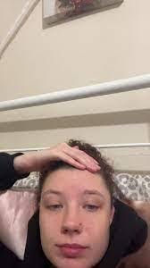 Daisy Eubanks's Instagram, Twitter & Facebook