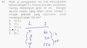 Pembahasan Tpa Pkn Stan 2016 No 61 Sd 72 Youtube