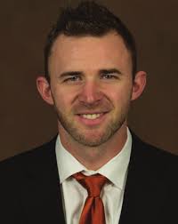 2020 Florida atlantiC